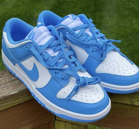 nike dunk sklep|Nike dunk low price.